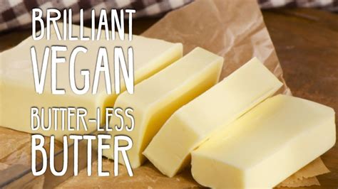 Butter Up Your Breakfast with Homemade Spreads from a Magic Butter Press